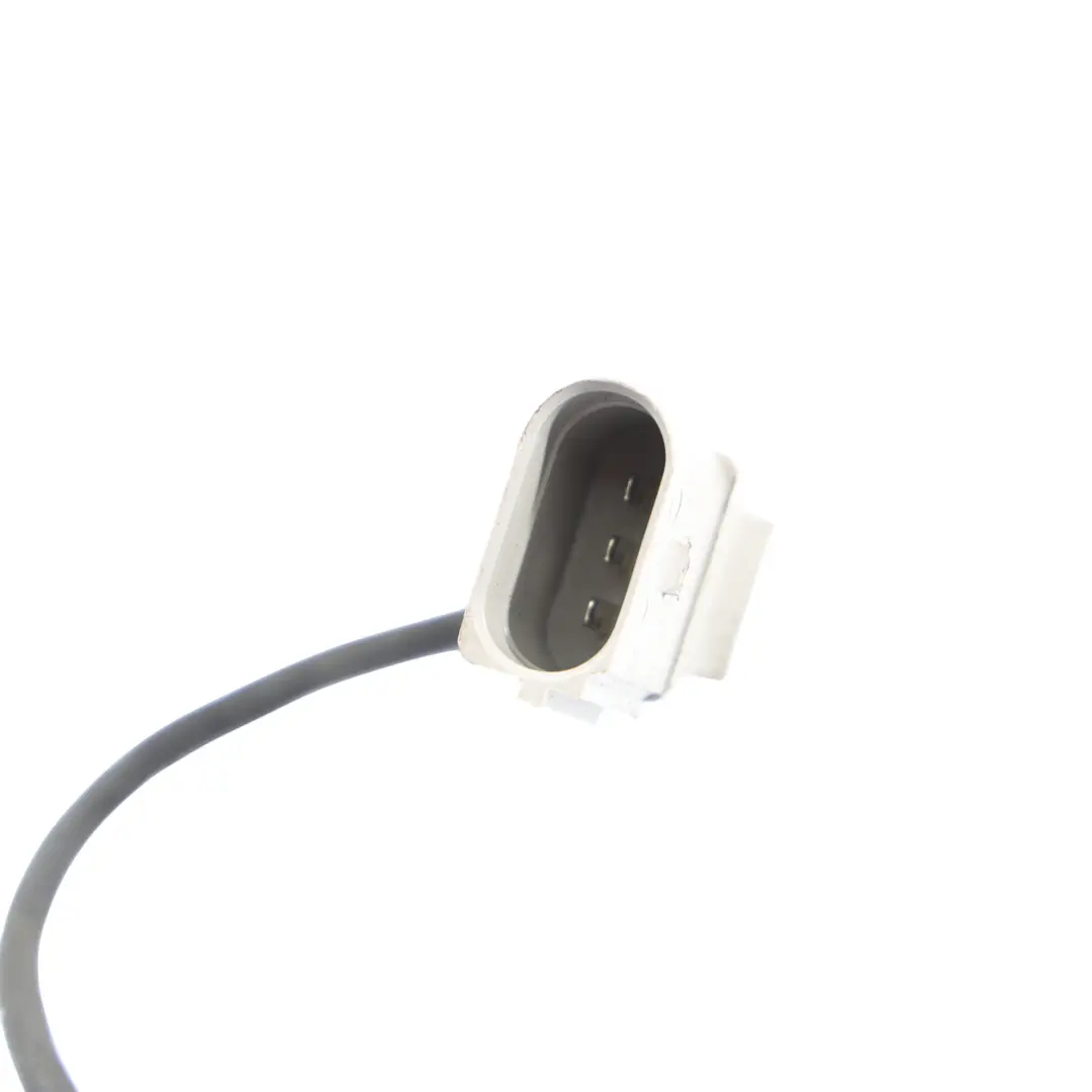 Czujnik Położenia Wału Korbowego Diesel do Audi A4 B7 A6 C6 o numerze 06A906433E Audi A4 B7 A6 C6 Czujnik Położenia Wału Korbowego Diesel - SKU 06A906433E - Numer Części 06A906433E