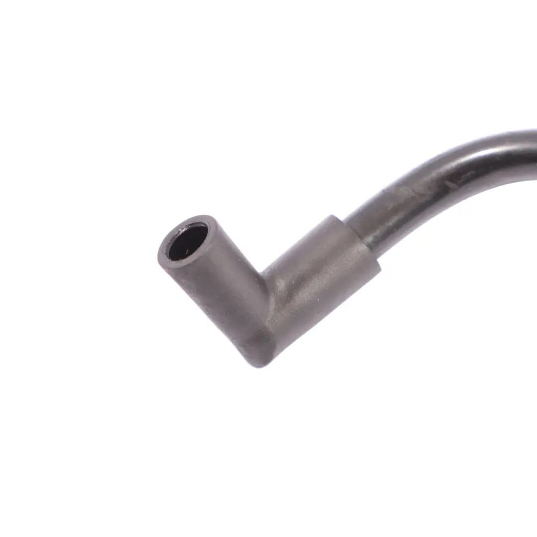 Ligne De Tuyau De Reniflard De Carter pour Audi A4 S4 B7 B8 à propos du numéro de pièce 06E103207M Audi A4 S4 B7 B8 Ligne De Tuyau De Reniflard De Carter - SKU 06E103207M - Numéro de pièce 06E103207M