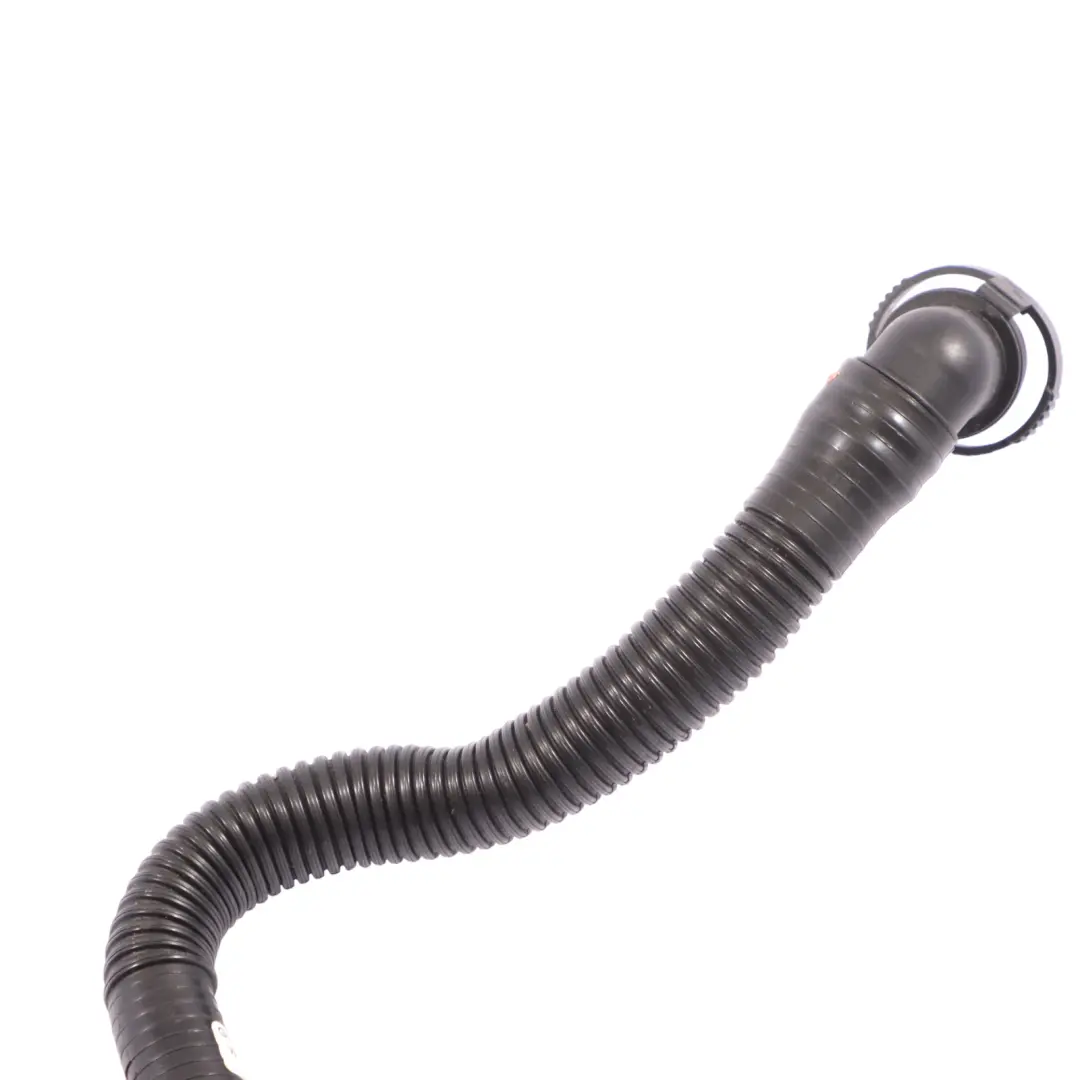  Luftleitung Audi S4 B8 A6 A7 4G C7 Zylinderkopf Entlüftungs Schlauch - SKU 06E103217AC - Teilenummer 06E103217AC