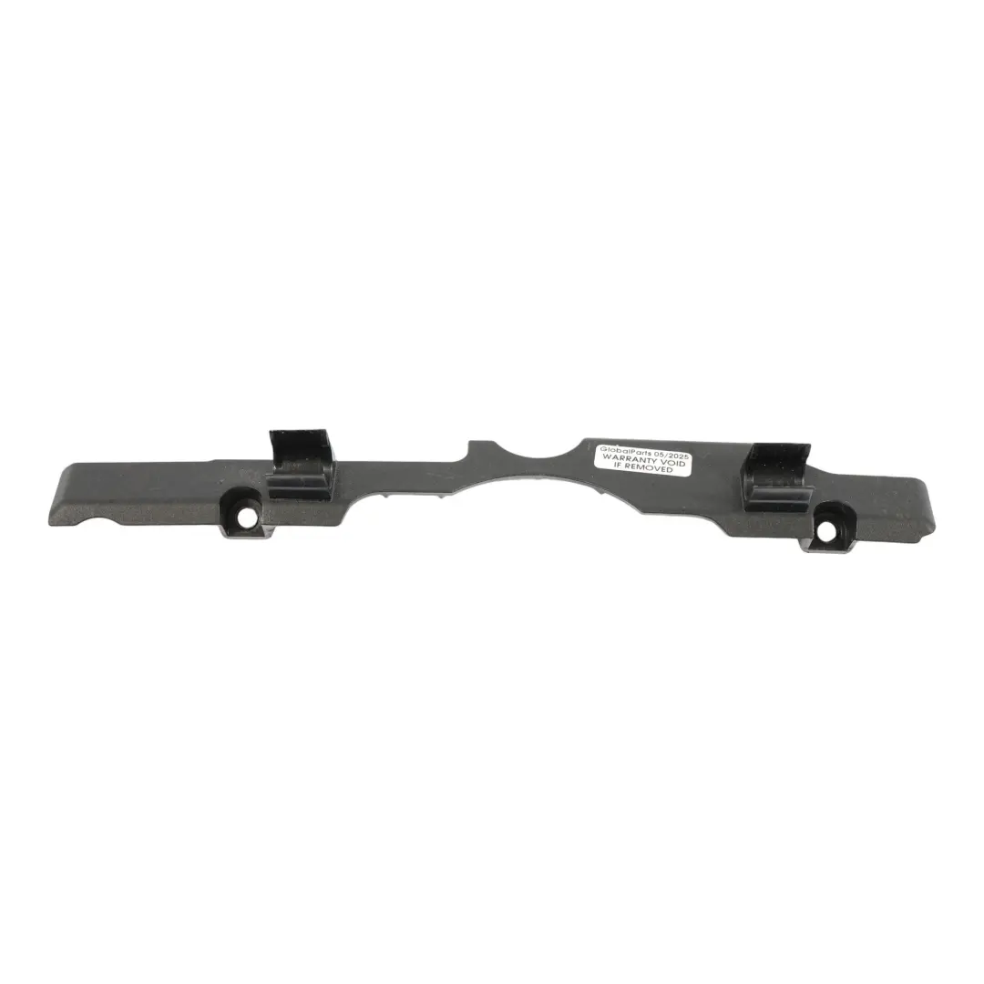 Audi S4 B8 3.0 TFSI Benzinmotor Zylinderkopfverkleidung - SKU 06E103935C - Teilenummer 06E103935C