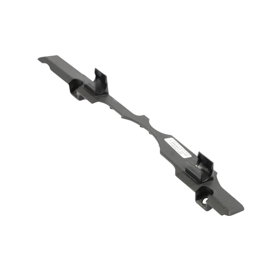 Cache Culasse Pour Moteur Essence pour Audi S4 B8 3.0 TFSI à propos du numéro de pièce 06E103935C Audi S4 B8 3.0 TFSI Cache Culasse Pour Moteur Essence - SKU 06E103935C - Numéro de pièce 06E103935C