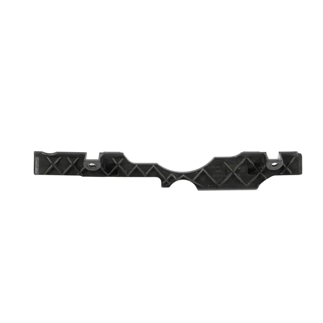 Audi S4 B8 3.0 TFSI Benzinmotor Zylinderkopfverkleidung - SKU 06E103935C - Teilenummer 06E103935C