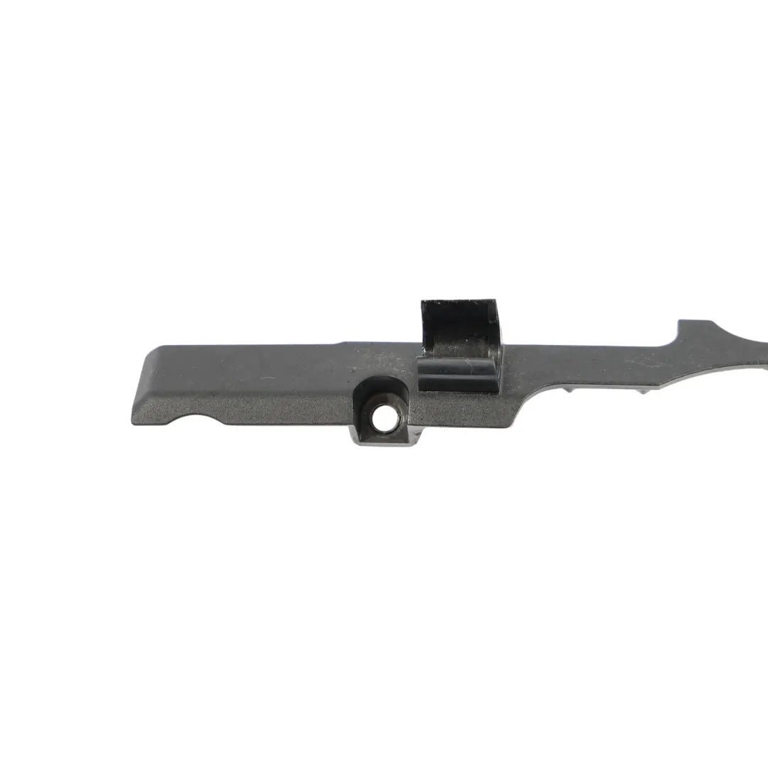 Tapa Embellecedora Culata Motor Gasolina para Audi S4 B8 3.0 TFSI con número de pieza 06E103935C Audi S4 B8 3.0 TFSI Tapa Embellecedora Culata Motor Gasolina - SKU 06E103935C - Número de pieza 06E103935C