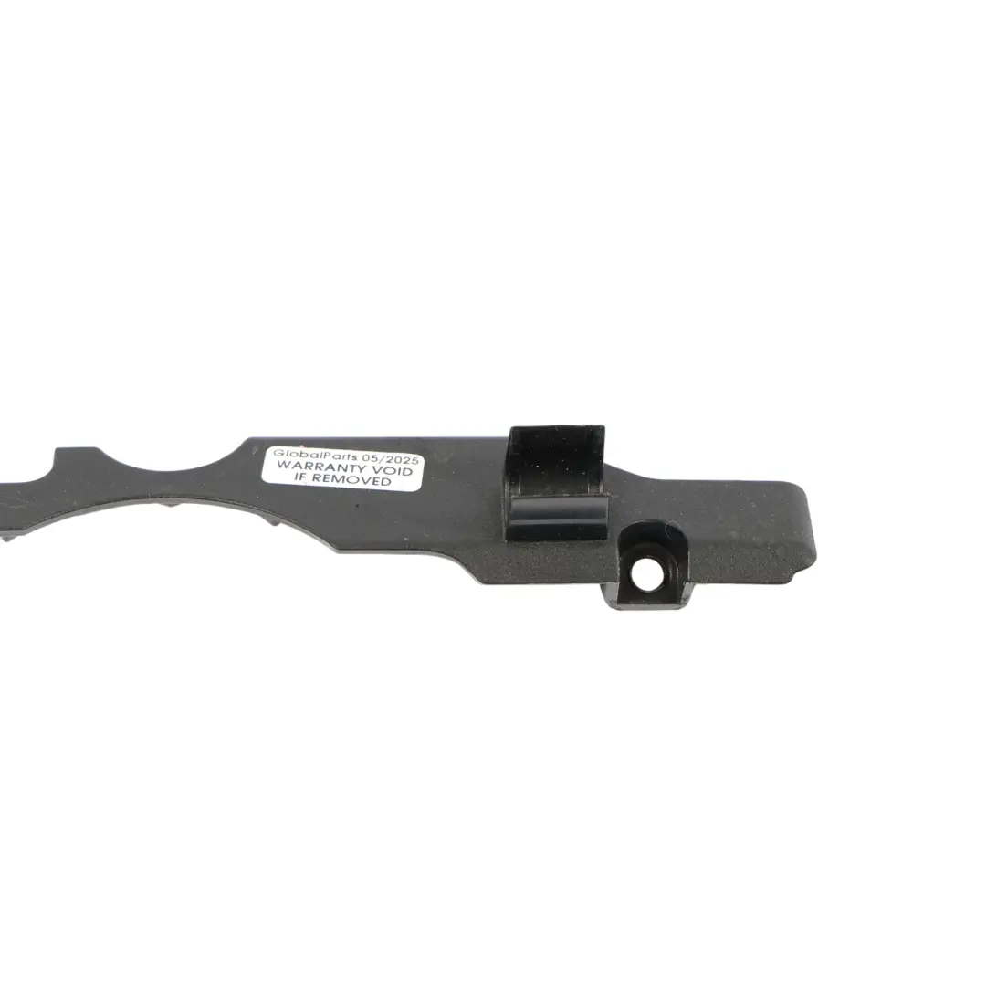 Audi S4 B8 3.0 TFSI Petrol Engine Cylinder Head Trim Cover - SKU 06E103935C - Part number 06E103935C