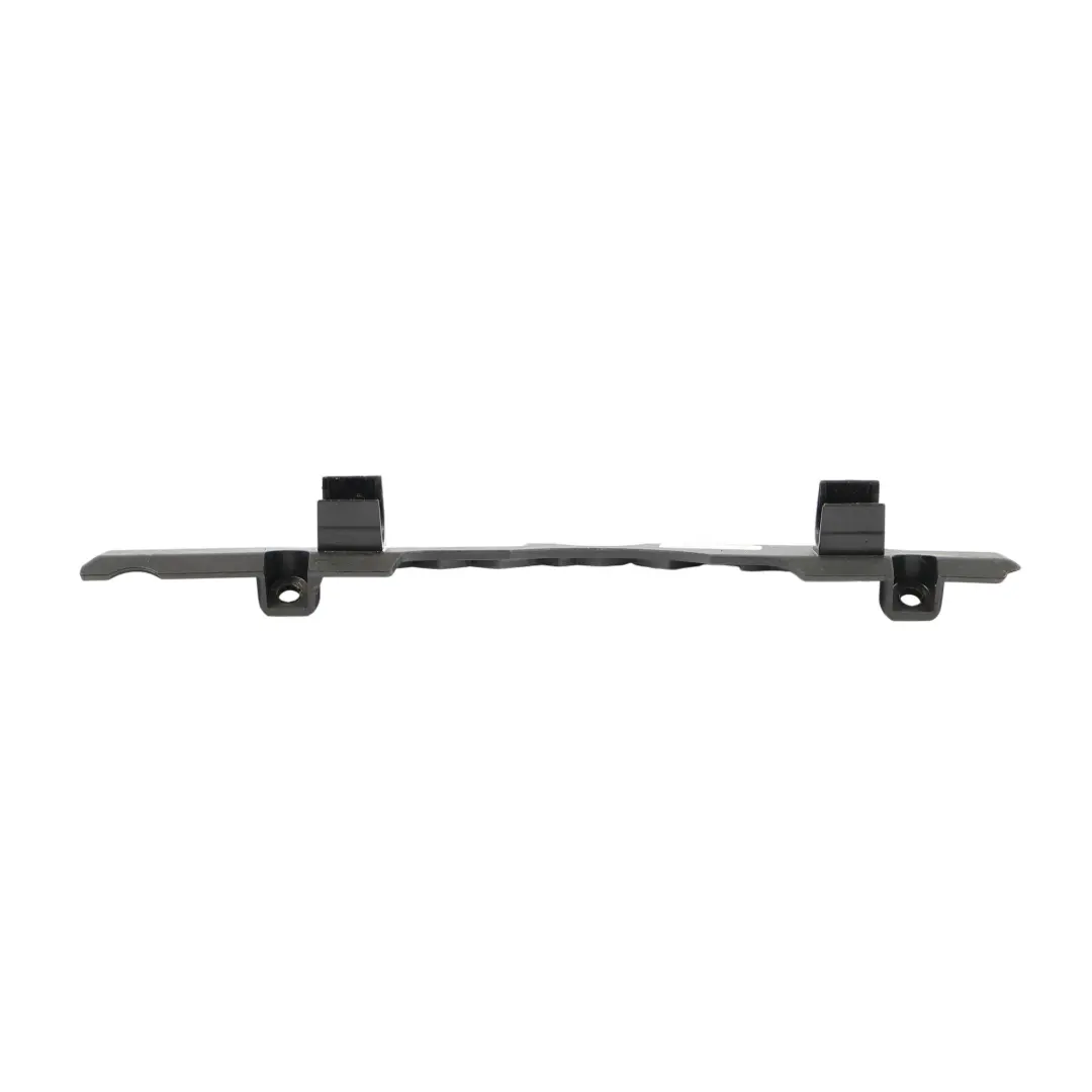Audi S4 B8 3.0 TFSI Benzinmotor Zylinderkopfverkleidung - SKU 06E103935C - Teilenummer 06E103935C
