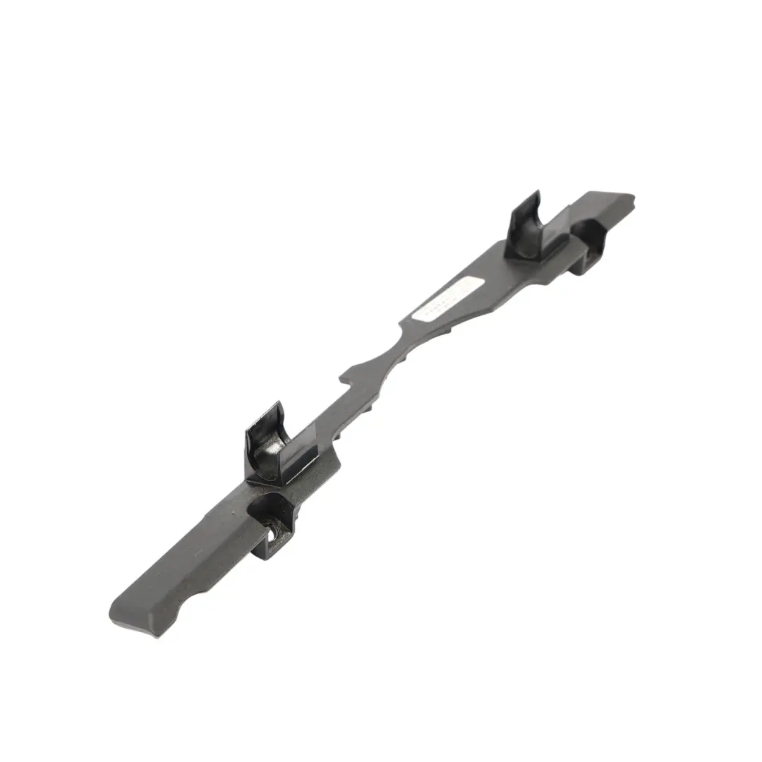 Audi S4 B8 3.0 TFSI Benzinmotor Zylinderkopfverkleidung - SKU 06E103935C - Teilenummer 06E103935C