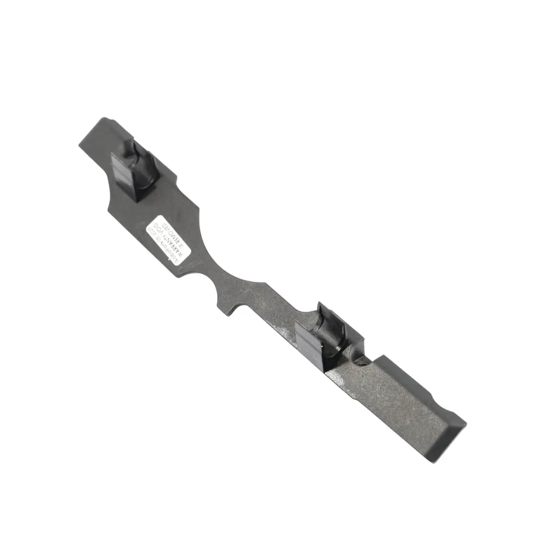 Tapa Embellecedora Culata Motor Gasolina para Audi S4 B8 3.0 TFSI con número de pieza 06E103935C Audi S4 B8 3.0 TFSI Tapa Embellecedora Culata Motor Gasolina - SKU 06E103935C - Número de pieza 06E103935C