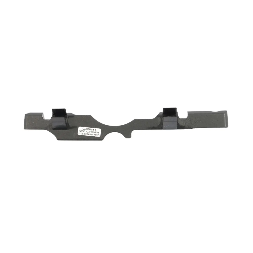 Audi S4 B8 3.0 TFSI Motore A Benzina Coperchio Testa Cilindro - SKU 06E103935C - Numero di parte 06E103935C