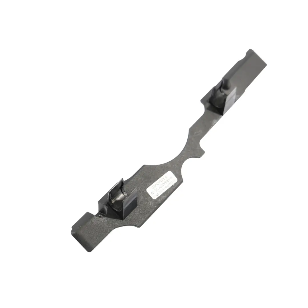 Audi S4 B8 3.0 TFSI Benzinmotor Zylinderkopfverkleidung - SKU 06E103935C - Teilenummer 06E103935C