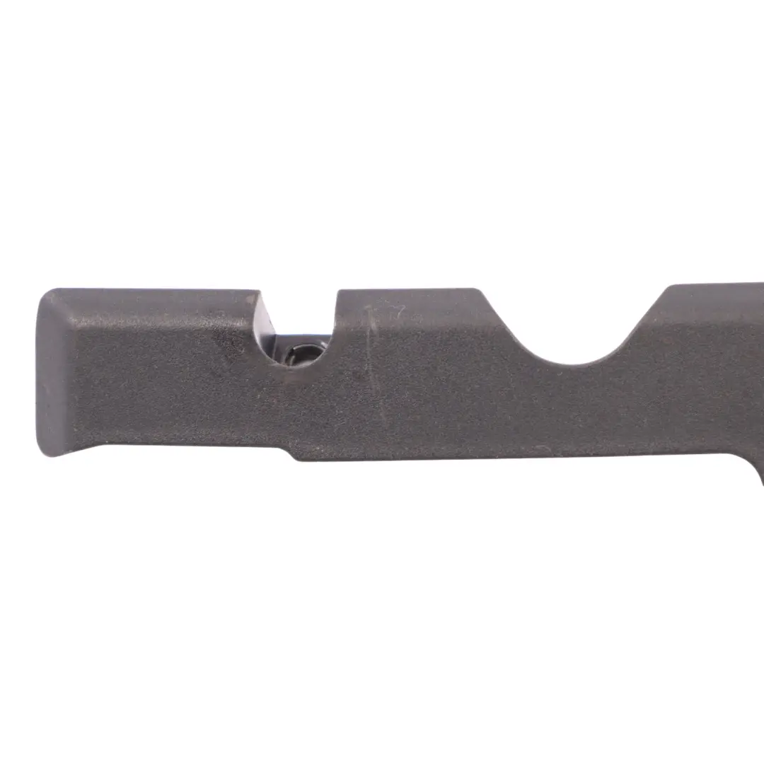 Kraftstoff Verteiler Halterung Audi S4 B8 Abdeckung Gehäuse für mit Teilenummer 06E103936C Kraftstoff Verteiler Halterung Audi S4 B8 Abdeckung Gehäuse - SKU 06E103936C - Teilenummer 06E103936C