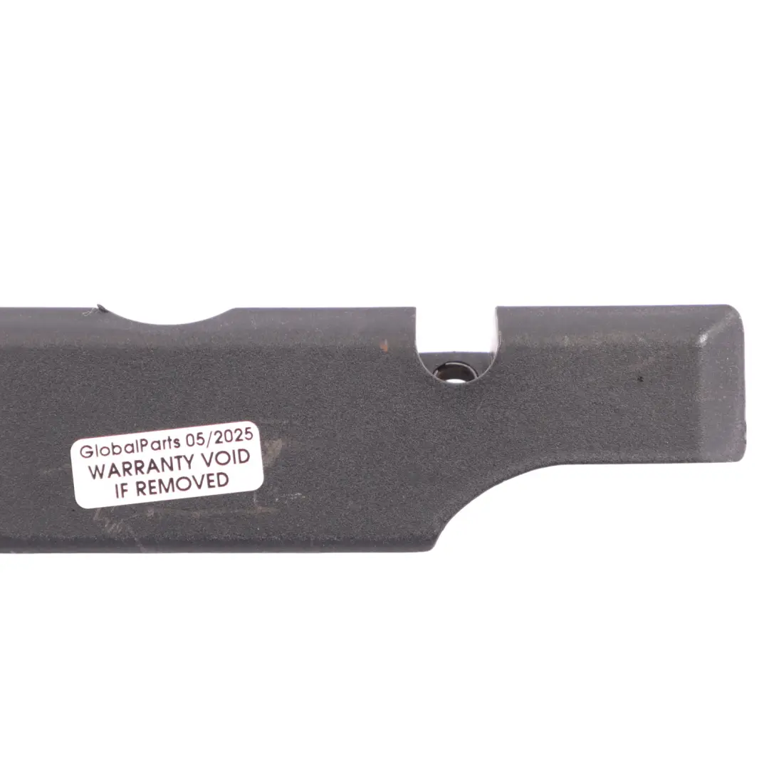 Supporto Tubo Carburante Audi S4 B8 Staffa Coperchio Alloggiamento per con numero di parte 06E103936C Supporto Tubo Carburante Audi S4 B8 Staffa Coperchio Alloggiamento - SKU 06E103936C - Numero di parte 06E103936C