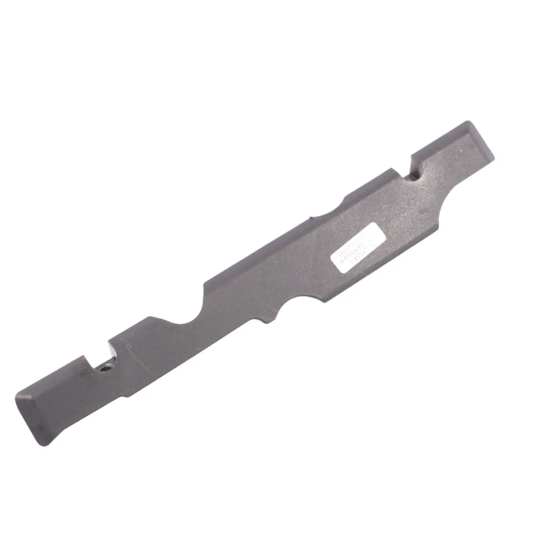 Supporto Tubo Carburante Audi S4 B8 Staffa Coperchio Alloggiamento per con numero di parte 06E103936C Supporto Tubo Carburante Audi S4 B8 Staffa Coperchio Alloggiamento - SKU 06E103936C - Numero di parte 06E103936C