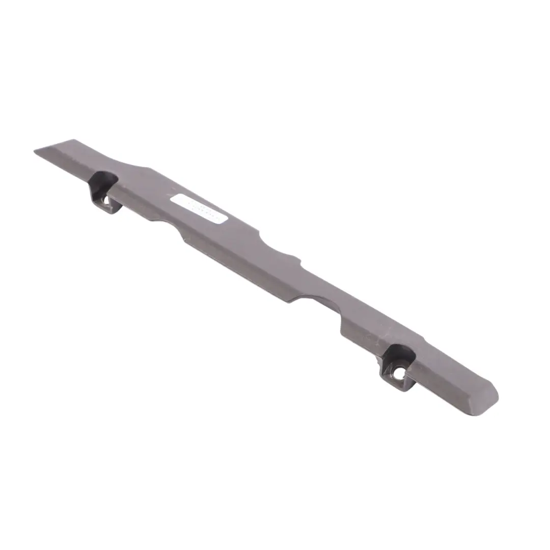 Soporte Fuel Rail Audi S4 B8 Soporte Tapa Carcasa para con número de pieza 06E103936C Soporte Fuel Rail Audi S4 B8 Soporte Tapa Carcasa - SKU 06E103936C - Número de pieza 06E103936C