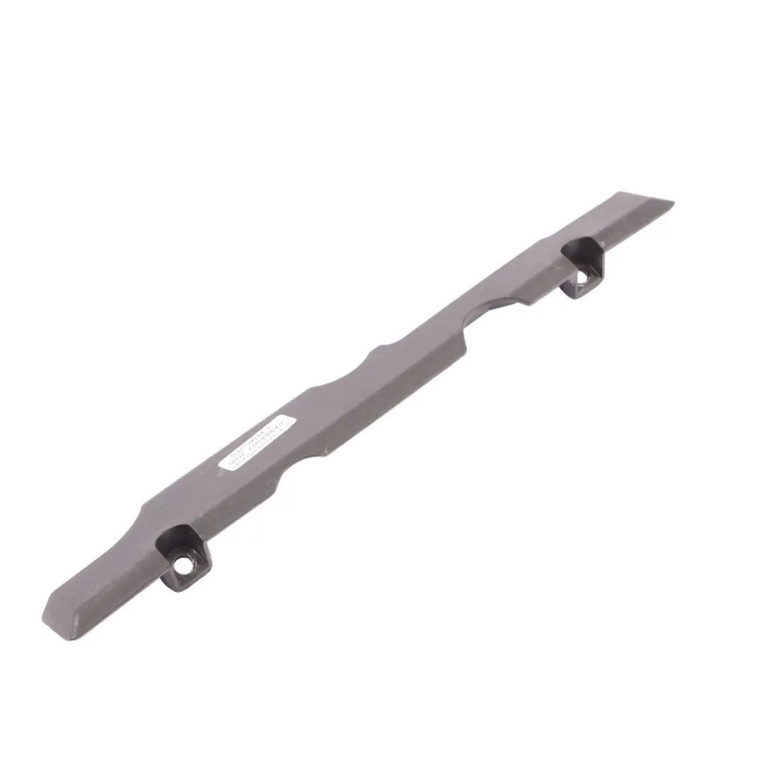 Kraftstoff Verteiler Halterung Audi S4 B8 Abdeckung Gehäuse für mit Teilenummer 06E103936C Kraftstoff Verteiler Halterung Audi S4 B8 Abdeckung Gehäuse - SKU 06E103936C - Teilenummer 06E103936C