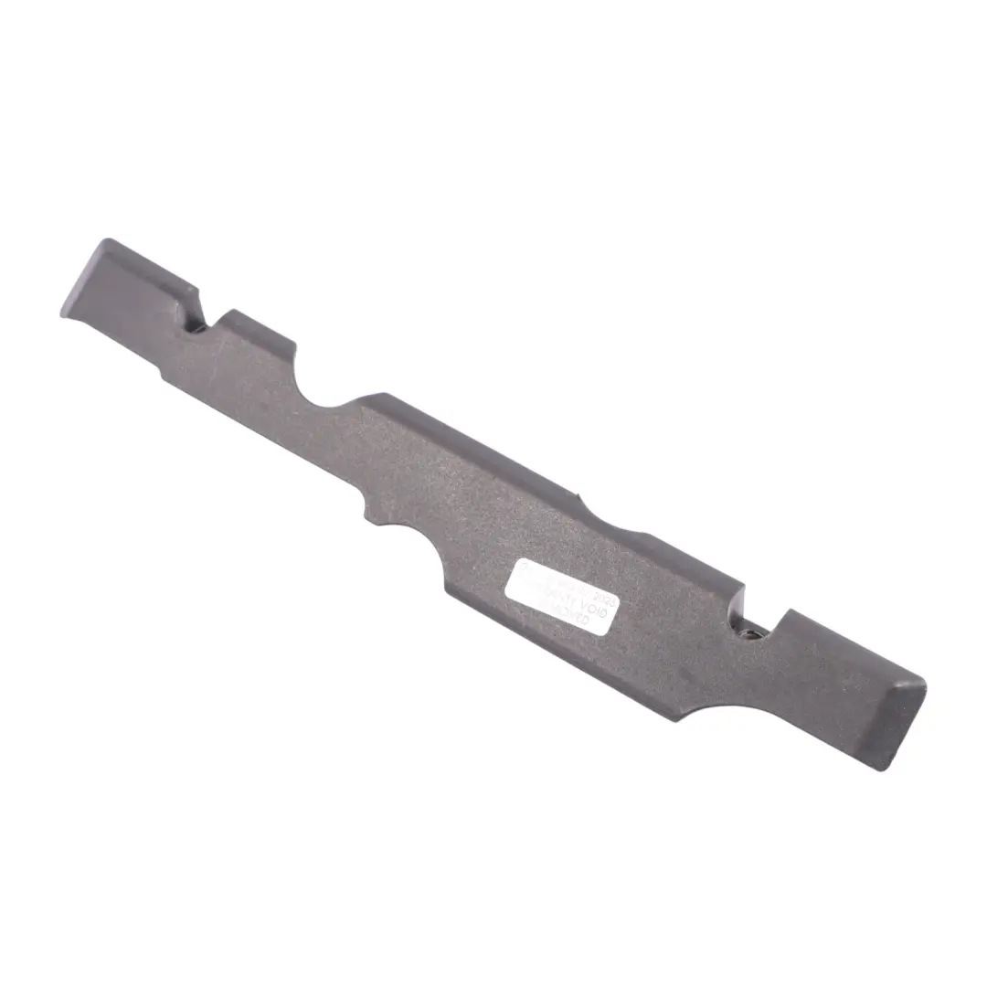  Kraftstoff Verteiler Halterung Audi S4 B8 Abdeckung Gehäuse - SKU 06E103936C - Teilenummer 06E103936C