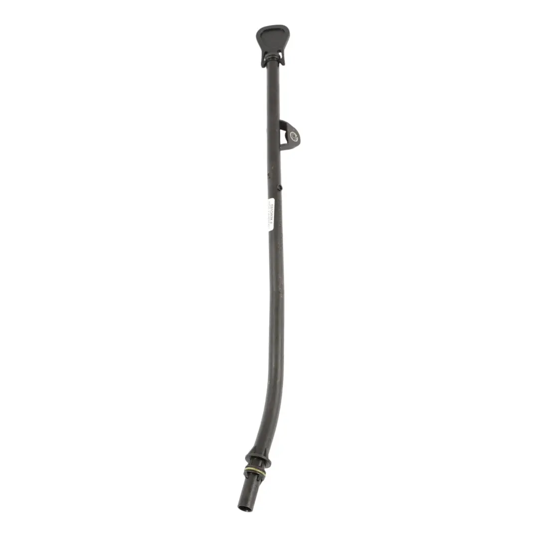 Audi S4 B8 Astina Di Livello Dell'Olio Motore - SKU 06E115630B - Numero di parte 06E115630B