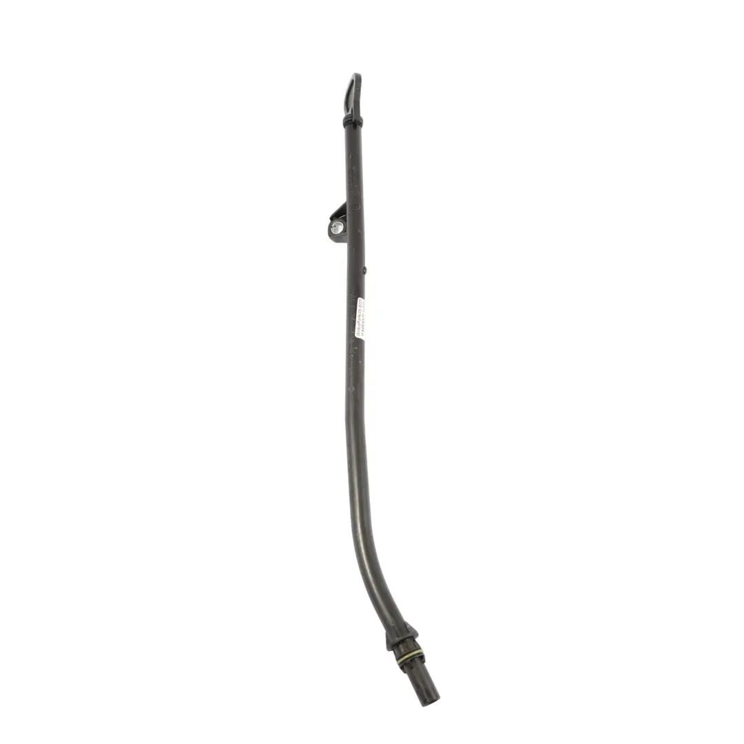 Audi S4 B8 Astina Di Livello Dell'Olio Motore - SKU 06E115630B - Numero di parte 06E115630B
