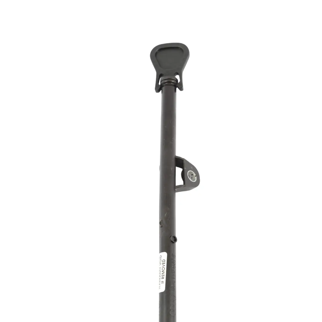 Miarka Bagnet Poziomu Oleju Silnikowego do Audi S4 B8 o numerze 06E115630B Audi S4 B8 Miarka Bagnet Poziomu Oleju Silnikowego - SKU 06E115630B - Numer Części 06E115630B