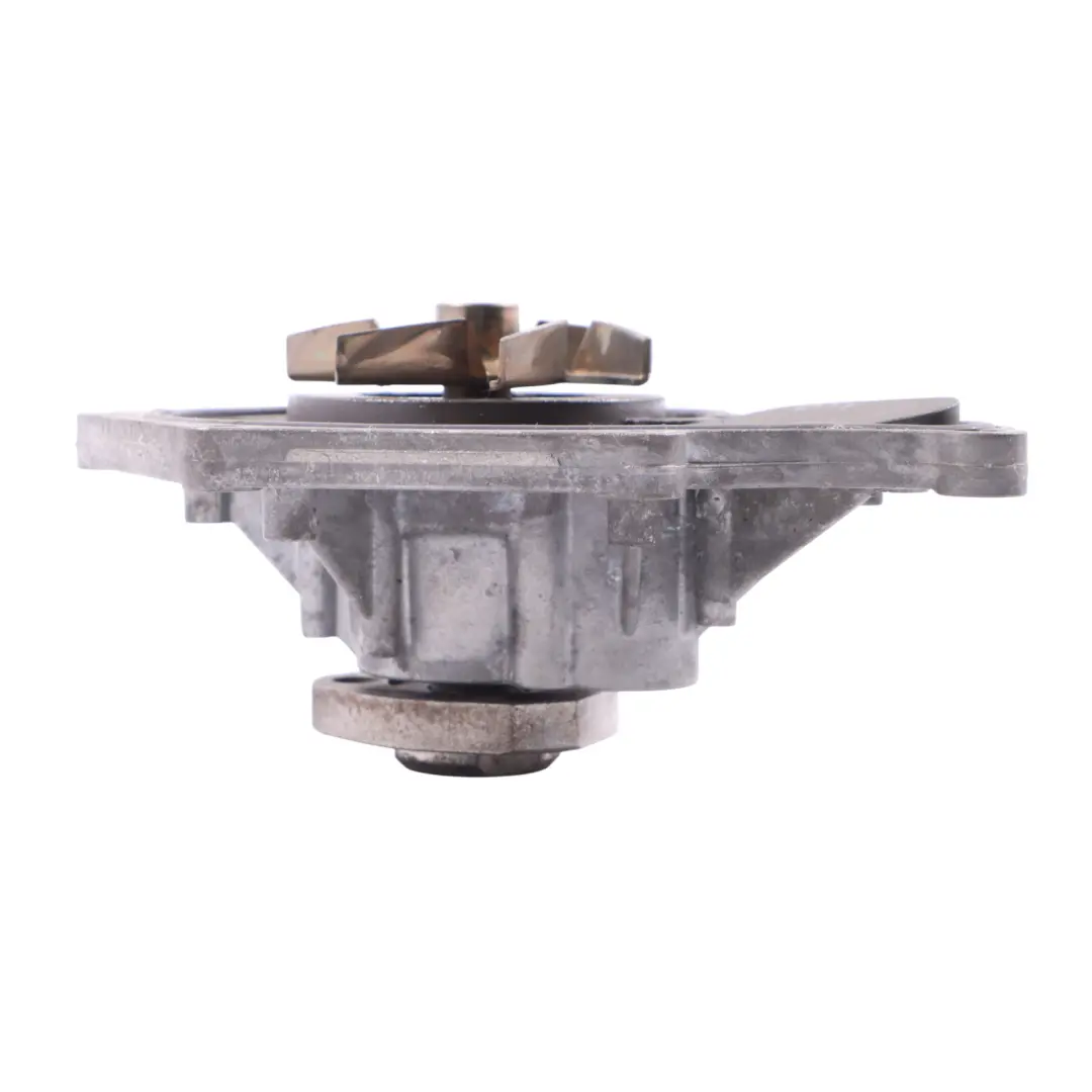 Kühlmittel Wasser Pumpe Audi A4 B7 B8 S4 B8 Zusatz Pumpe für mit Teilenummer 06E121005F Kühlmittel Wasser Pumpe Audi A4 B7 B8 S4 B8 Zusatz Pumpe - SKU 06E121005F - Teilenummer 06E121005F
