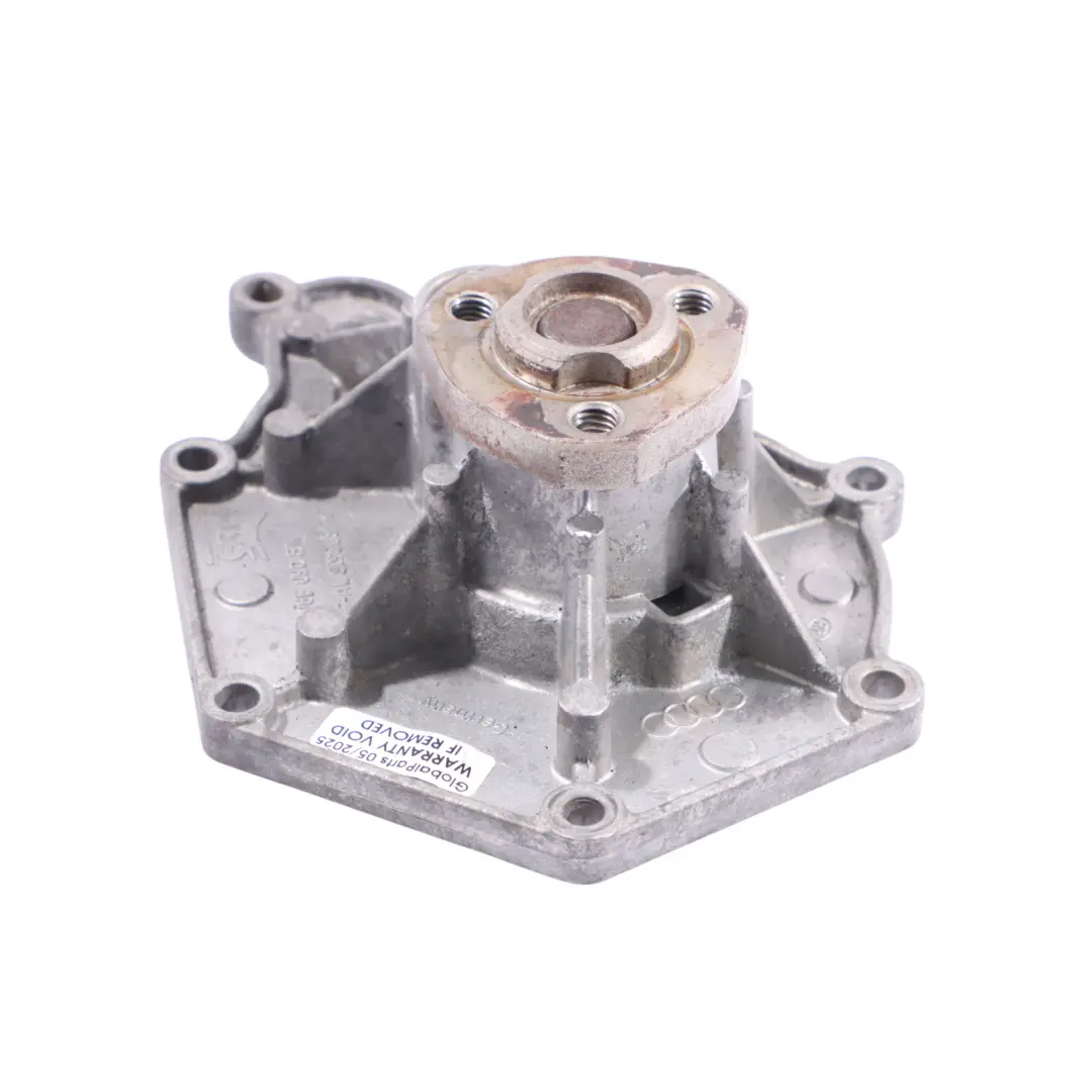 Dodatkowa Pompa Chłodząca Wody do Audi A4 B7 B8 S4 B8 o numerze 06E121005F Audi A4 B7 B8 S4 B8 Dodatkowa Pompa Chłodząca Wody - SKU 06E121005F - Numer Części 06E121005F