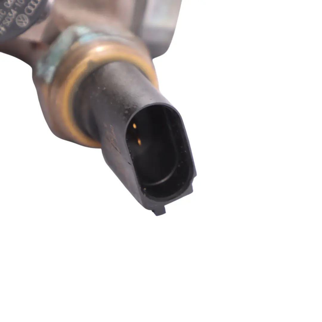 Pompa Iniezione Audi A4 B8 A5 8T 3.2 FSI CALA Pressione Carburante per con numero di parte 06E127025N Pompa Iniezione Audi A4 B8 A5 8T 3.2 FSI CALA Pressione Carburante - SKU 06E127025N - Numero di parte 06E127025N