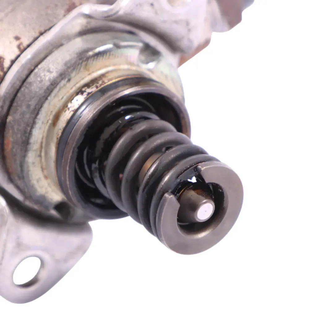 Bomba Inyección Audi A4 B8 A5 8T 3.2 FSI CALA Presión Combustible para con número de pieza 06E127025N Bomba Inyección Audi A4 B8 A5 8T 3.2 FSI CALA Presión Combustible - SKU 06E127025N - Número de pieza 06E127025N