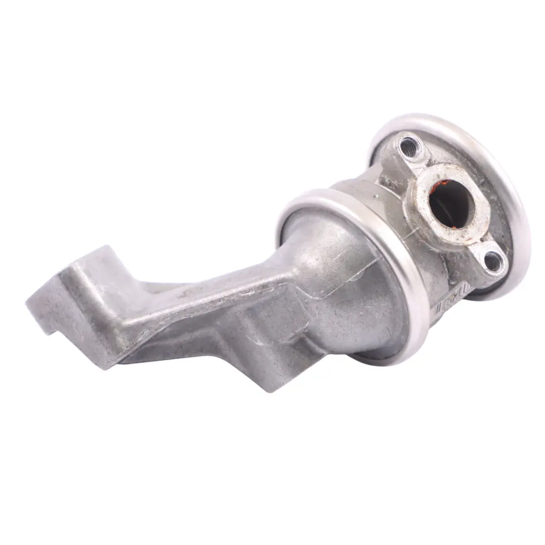 Válvula De La Bomba De Aire Secundaria EGR 3.0 V6 Gasolina para Audi S4 B8 con número de pieza 06E131102K Audi S4 B8 Válvula De La Bomba De Aire Secundaria EGR 3.0 V6 Gasolina - SKU 06E131102K - Número de pieza 06E131102K