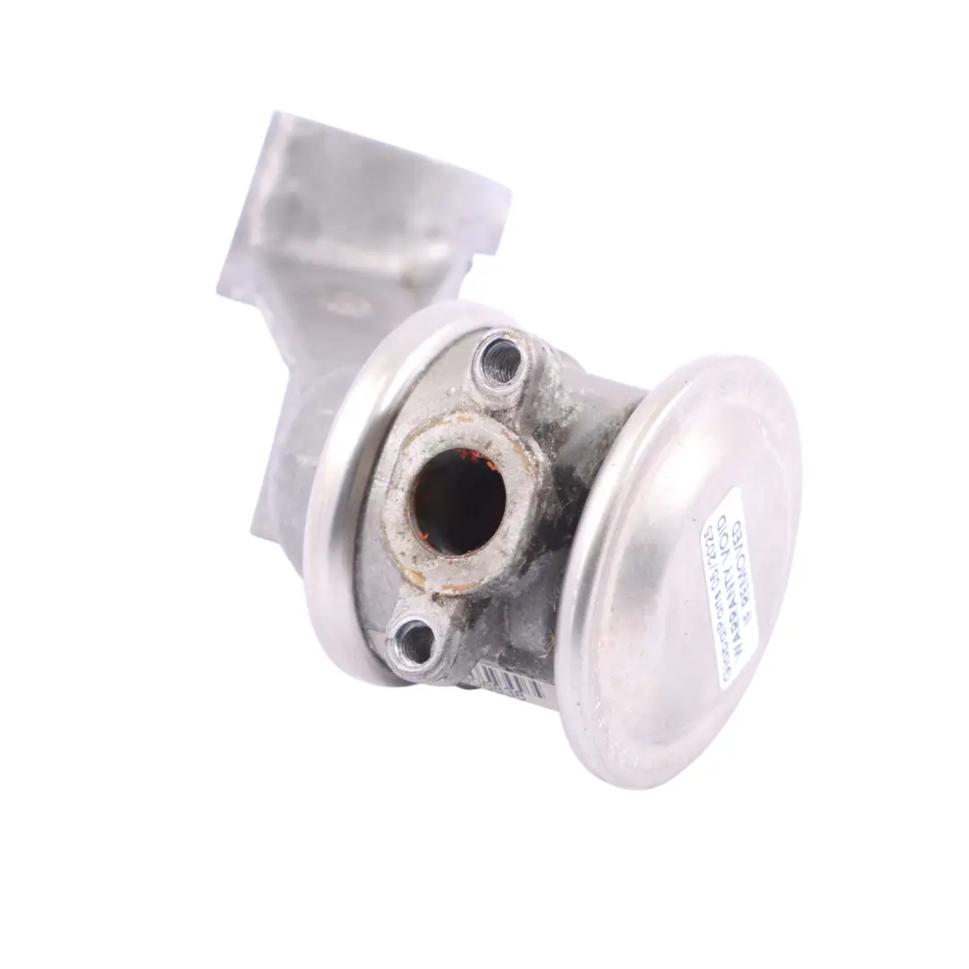 Zawór Pompy Powietrza EGR 3.0 V6 Benzyna do Audi A4 S4 B8 o numerze 06E131102K Audi A4 S4 B8 Zawór Pompy Powietrza EGR 3.0 V6 Benzyna - SKU 06E131102K - Numer Części 06E131102K