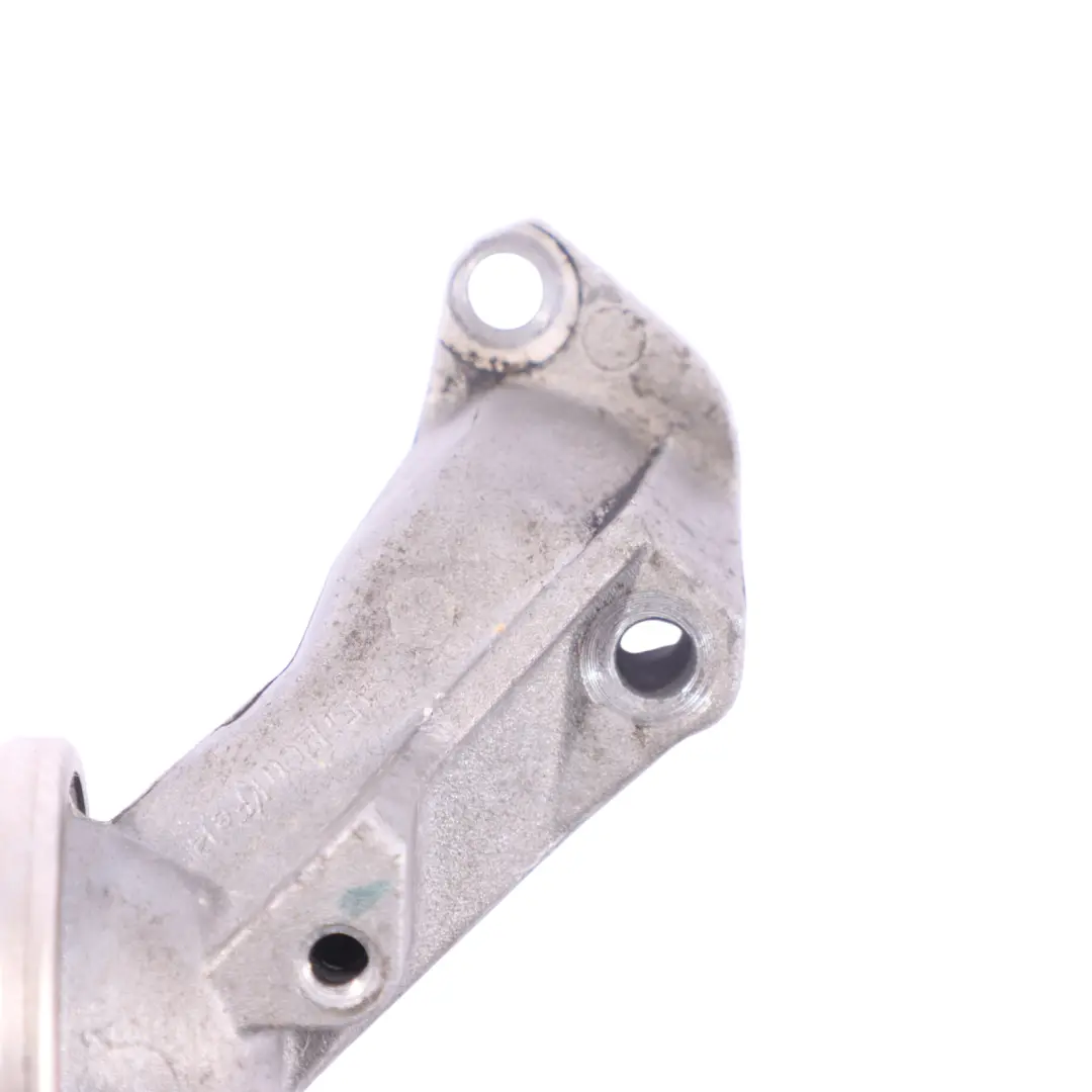 Vanne De Pompe À Air Audi A4 S4 B8 EGR 3.0 V6 Essence pour à propos du numéro de pièce 06E131102K Vanne De Pompe À Air Audi A4 S4 B8 EGR 3.0 V6 Essence - SKU 06E131102K - Numéro de pièce 06E131102K