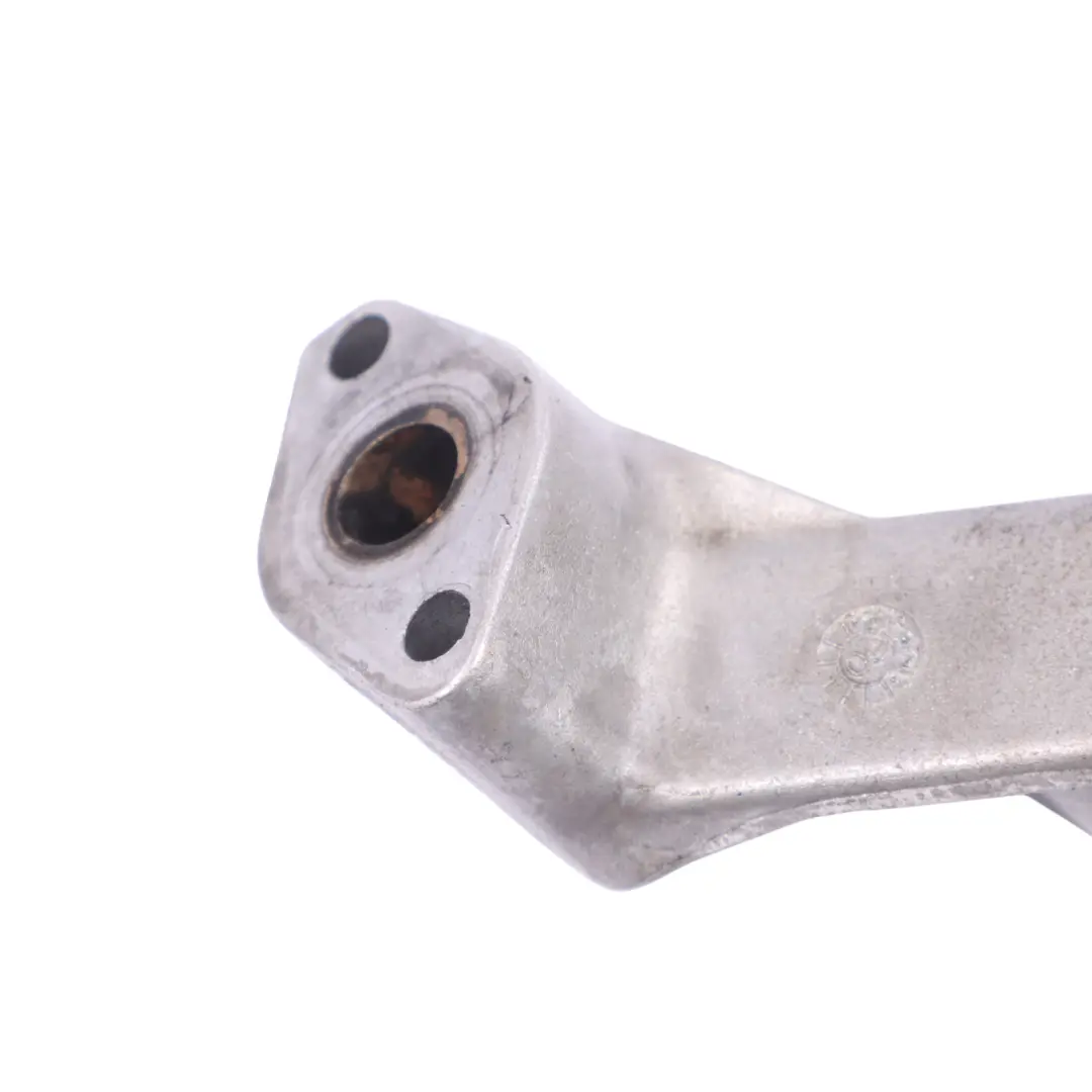 Valvola Pompa Aria Secondaria EGR 3.0 V6 Benzina per Audi A4 S4 B8 con numero di parte 06E131102K Audi A4 S4 B8 Valvola Pompa Aria Secondaria EGR 3.0 V6 Benzina - SKU 06E131102K - Numero di parte 06E131102K