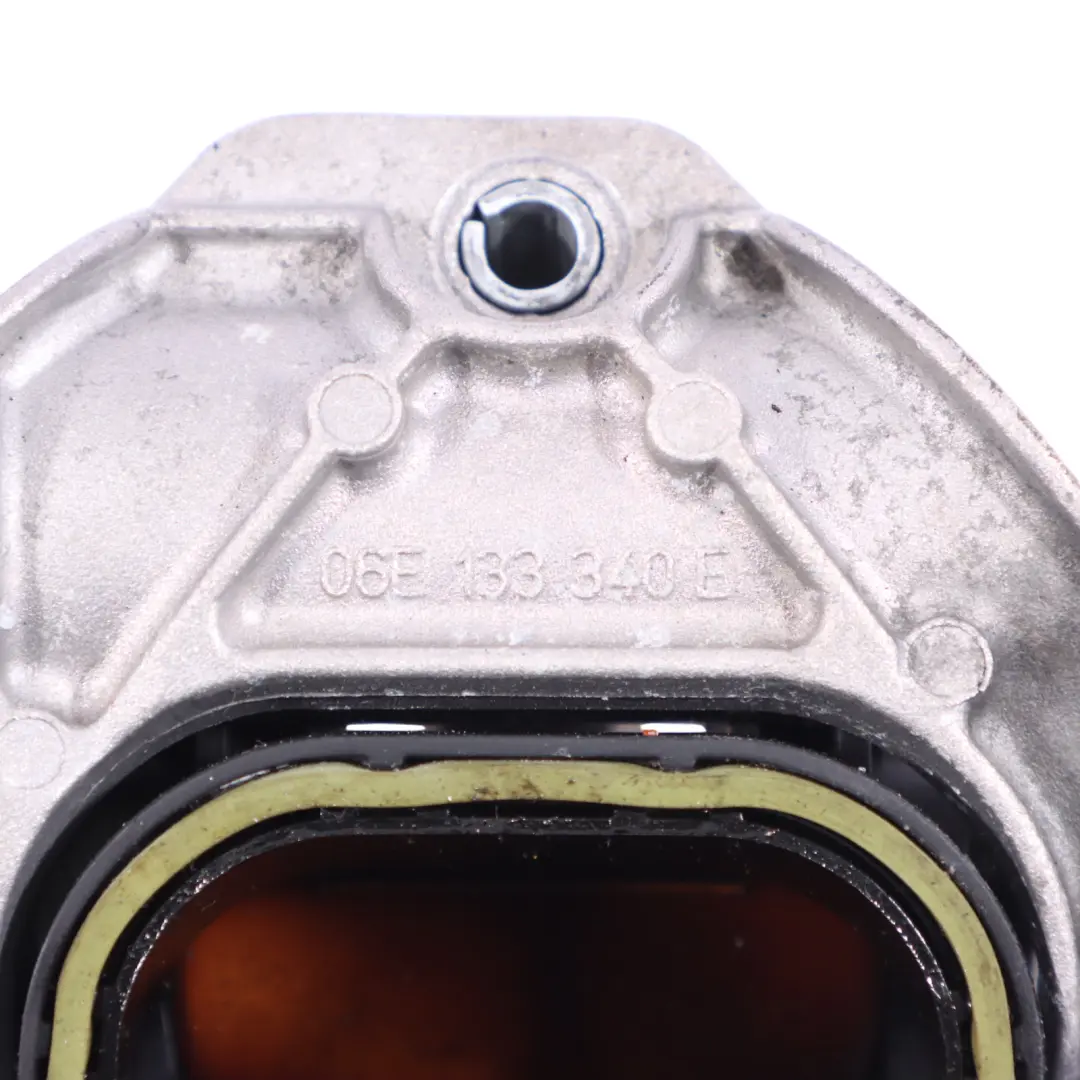 Intake Inlet Mainfold Audi S4 B8 A6 C6 Q5 3.0 Petrol Left N/S to with Part number 06E133109AL Intake Inlet Mainfold Audi S4 B8 A6 C6 Q5 3.0 Petrol Left N/S - SKU 06E133109AL - Part number 06E133109AL