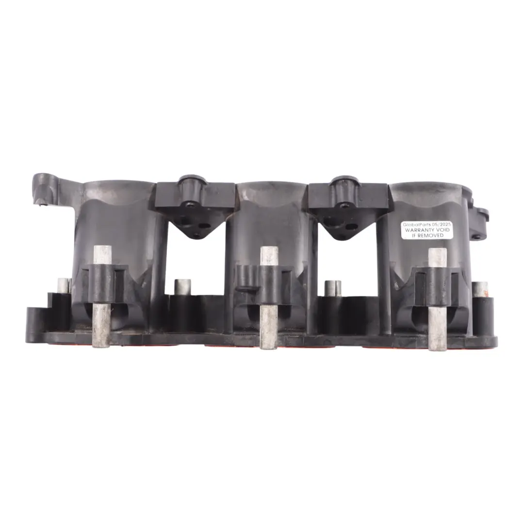 Intake Inlet Manifold Left N/S to Audi A4 B8 3.2 FSI Petrol with Part number 06E133109S Audi A4 B8 3.2 FSI Petrol Intake Inlet Manifold Left N/S - SKU 06E133109S - Part number 06E133109S