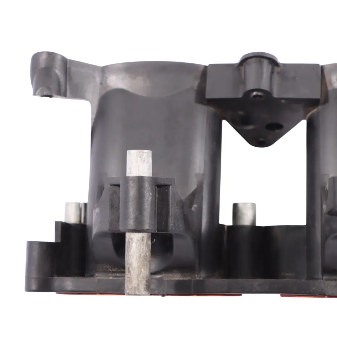 Kolektor Dolotowy Lewy do Audi A4 B8 3.2 FSI Benzyna o numerze 06E133109S Audi A4 B8 3.2 FSI Benzyna Kolektor Dolotowy Lewy - SKU 06E133109S - Numer Części 06E133109S