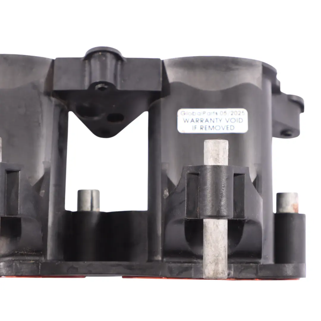 Collettore Di Aspirazione Benzina Sinistro per Audi A4 B8 3.2 FSI con numero di parte 06E133109S Audi A4 B8 3.2 FSI Collettore Di Aspirazione Benzina Sinistro - SKU 06E133109S - Numero di parte 06E133109S