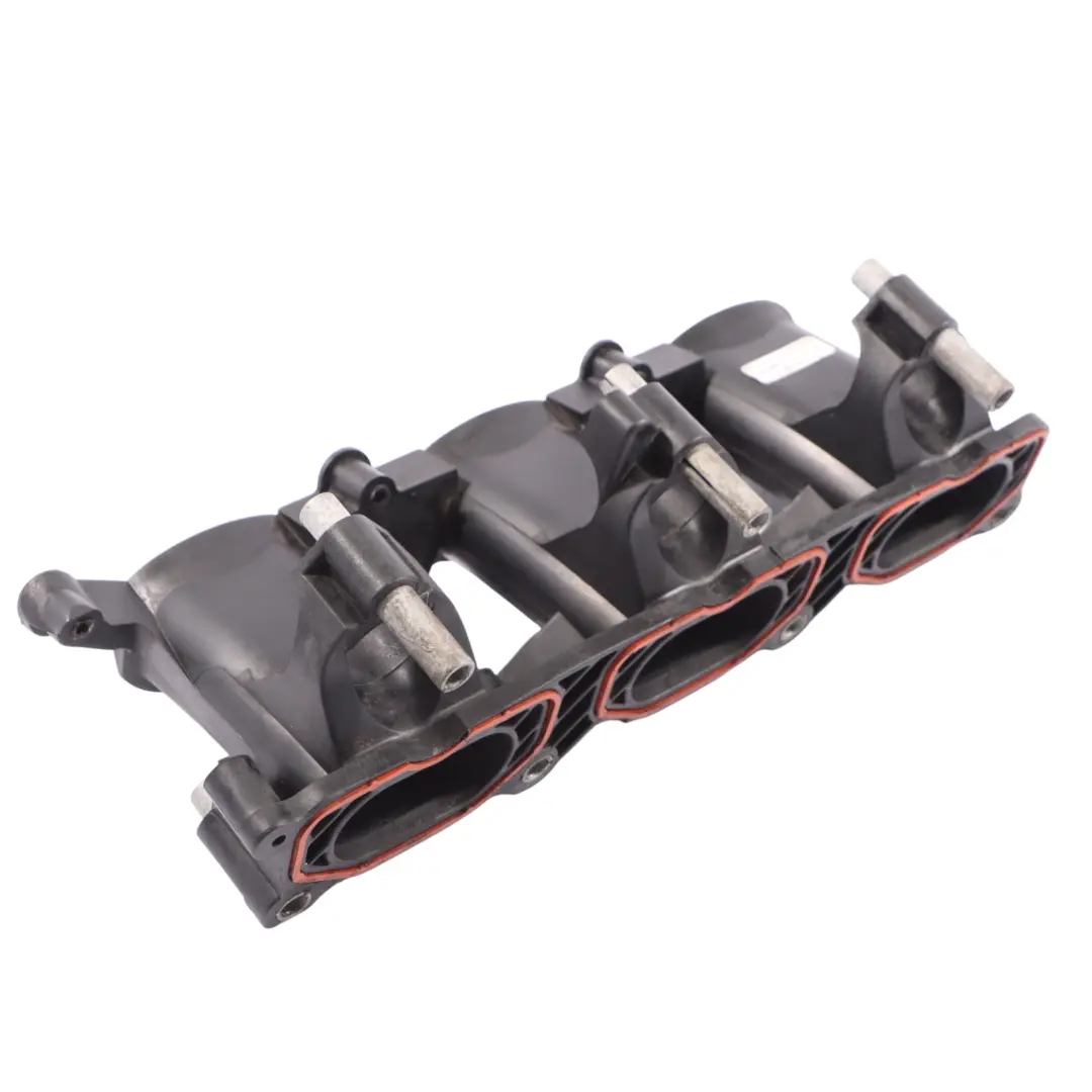 Kolektor Dolotowy Lewy do Audi A4 B8 3.2 FSI Benzyna o numerze 06E133109S Audi A4 B8 3.2 FSI Benzyna Kolektor Dolotowy Lewy - SKU 06E133109S - Numer Części 06E133109S