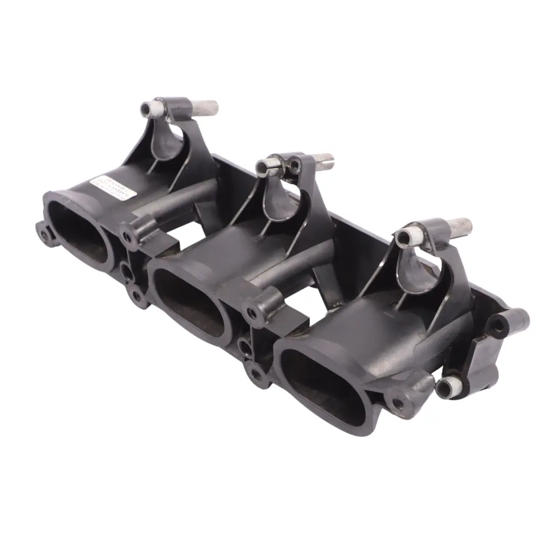 Audi A4 B8 3.2 FSI Petrol Intake Inlet Mainfold Left N/S - SKU 06E133109S - Part number 06E133109S