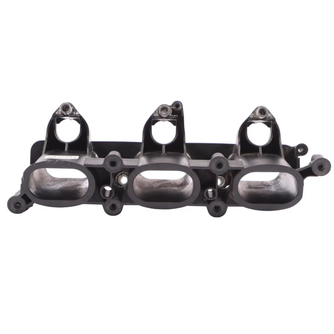Benzin Ansaugstutzen Hauptleitung Links für Audi A4 B8 3.2 FSI mit Teilenummer 06E133109S Audi A4 B8 3.2 FSI Benzin Ansaugstutzen Hauptleitung Links - SKU 06E133109S - Teilenummer 06E133109S