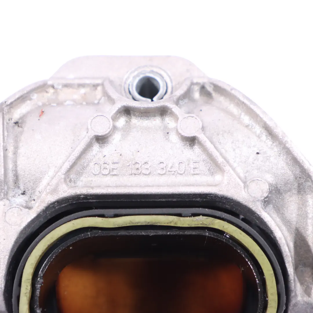 Presa D'Aria Mainfold Audi S4 B8 A6 C6 Q5 3.0 Benzina Diritto per con numero di parte 06E133110AL Presa D'Aria Mainfold Audi S4 B8 A6 C6 Q5 3.0 Benzina Diritto - SKU 06E133110AL - Numero di parte 06E133110AL