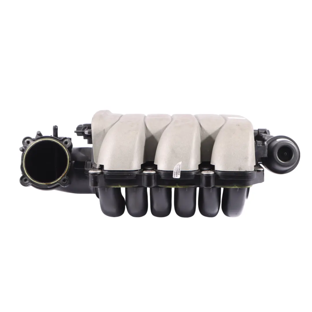 Kolektor Ssący Dolotowy do Audi A4 B8 A6 C6 C7 Benzyna o numerze 06E133210L Audi A4 B8 A6 C6 C7 Benzyna Kolektor Ssący Dolotowy - SKU 06E133210L - Numer Części 06E133210L