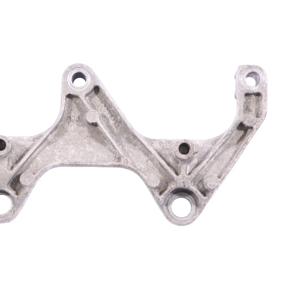 Rail Bracket Mount Holder Audi A4 B8 B7 Fuel - SKU 06E133340A - Part number 06E133340A