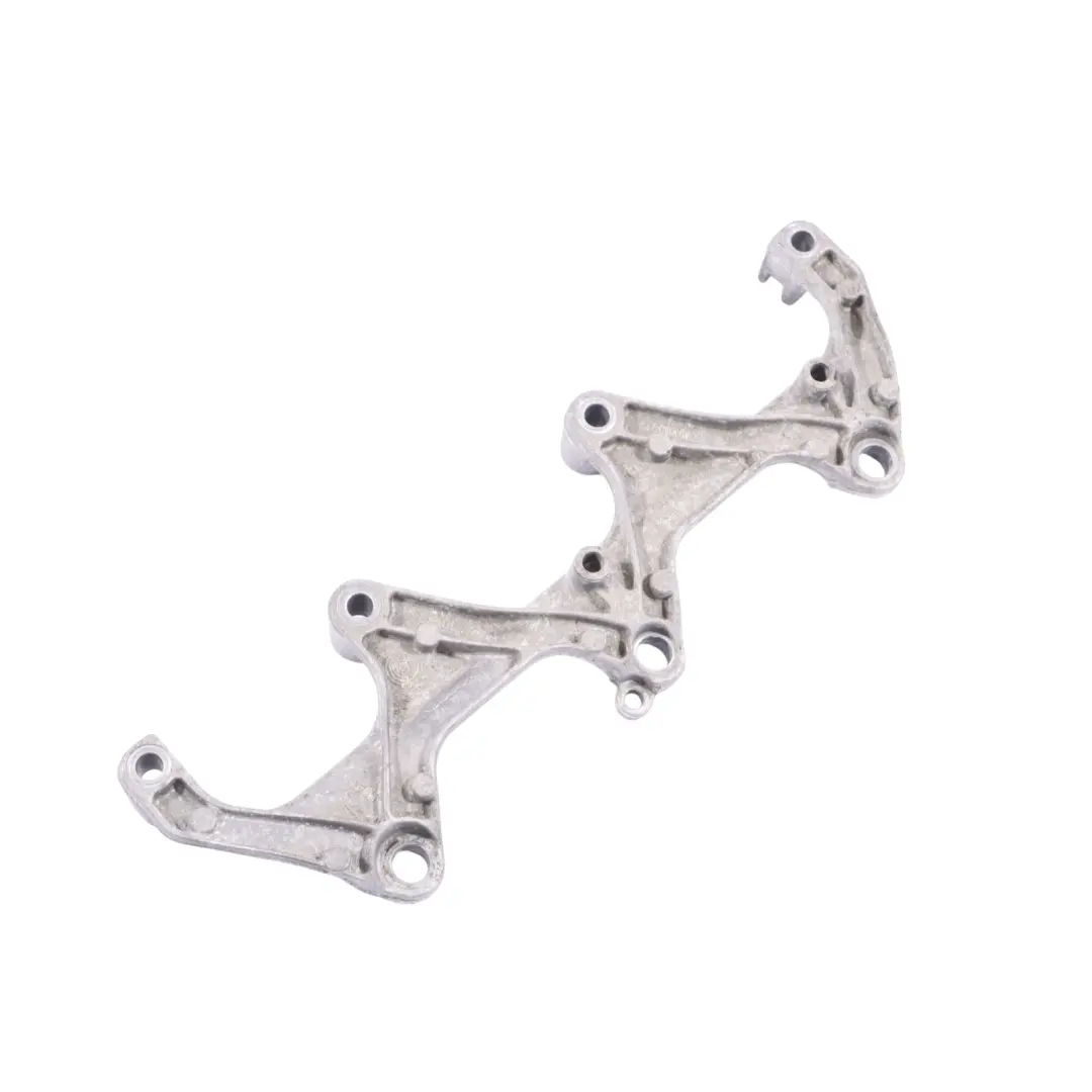 Rail Bracket Mount Holder Audi A4 B8 B7 Fuel - SKU 06E133340A - Part number 06E133340A