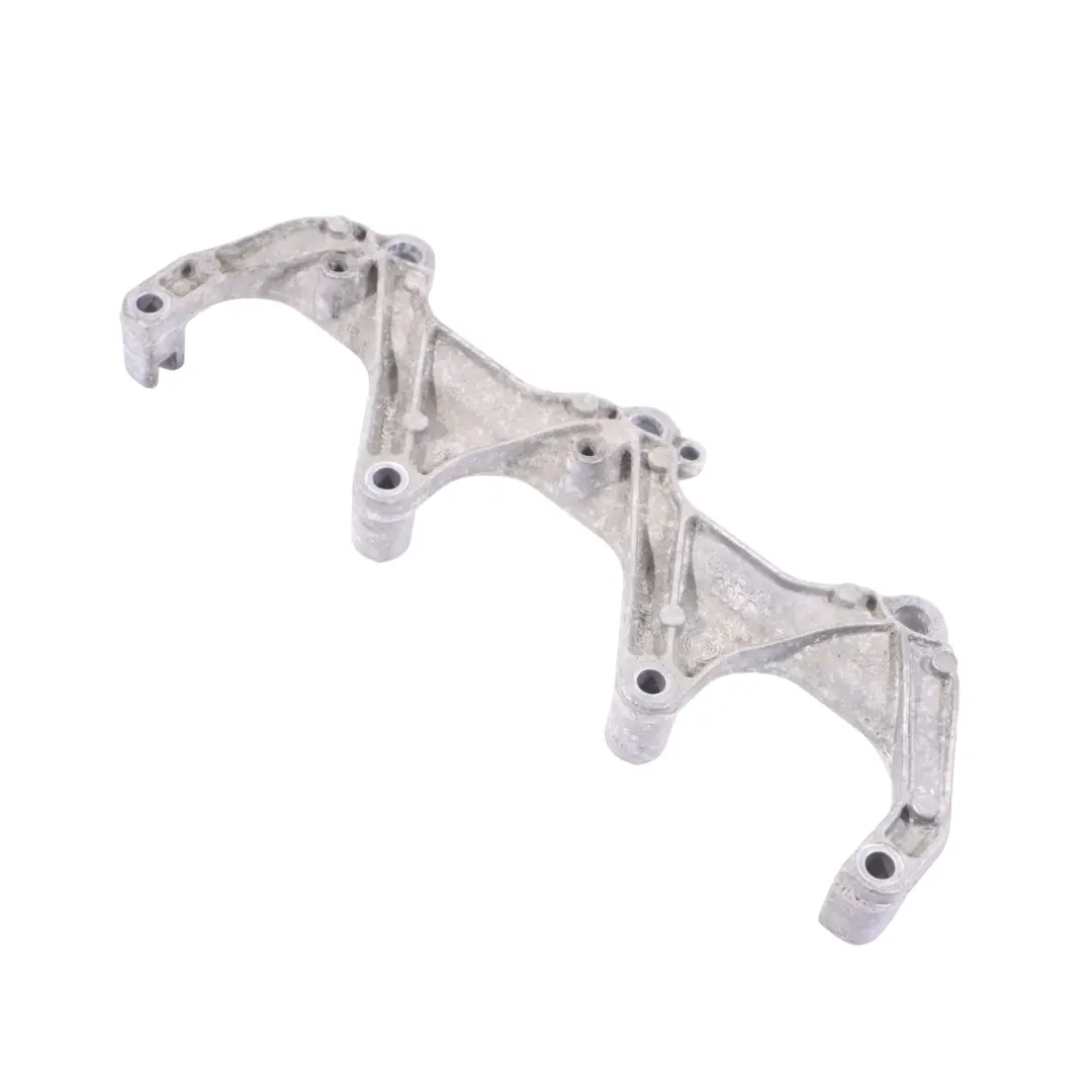 Rail Bracket Mount Holder Audi A4 B8 B7 Fuel - SKU 06E133340A - Part number 06E133340A