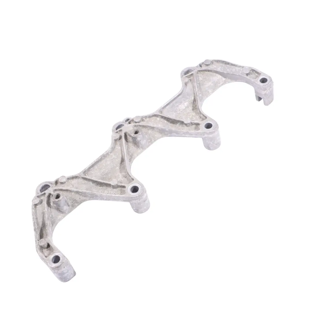 Rail Bracket Mount Holder Audi A4 B8 B7 Fuel - SKU 06E133340A - Part number 06E133340A