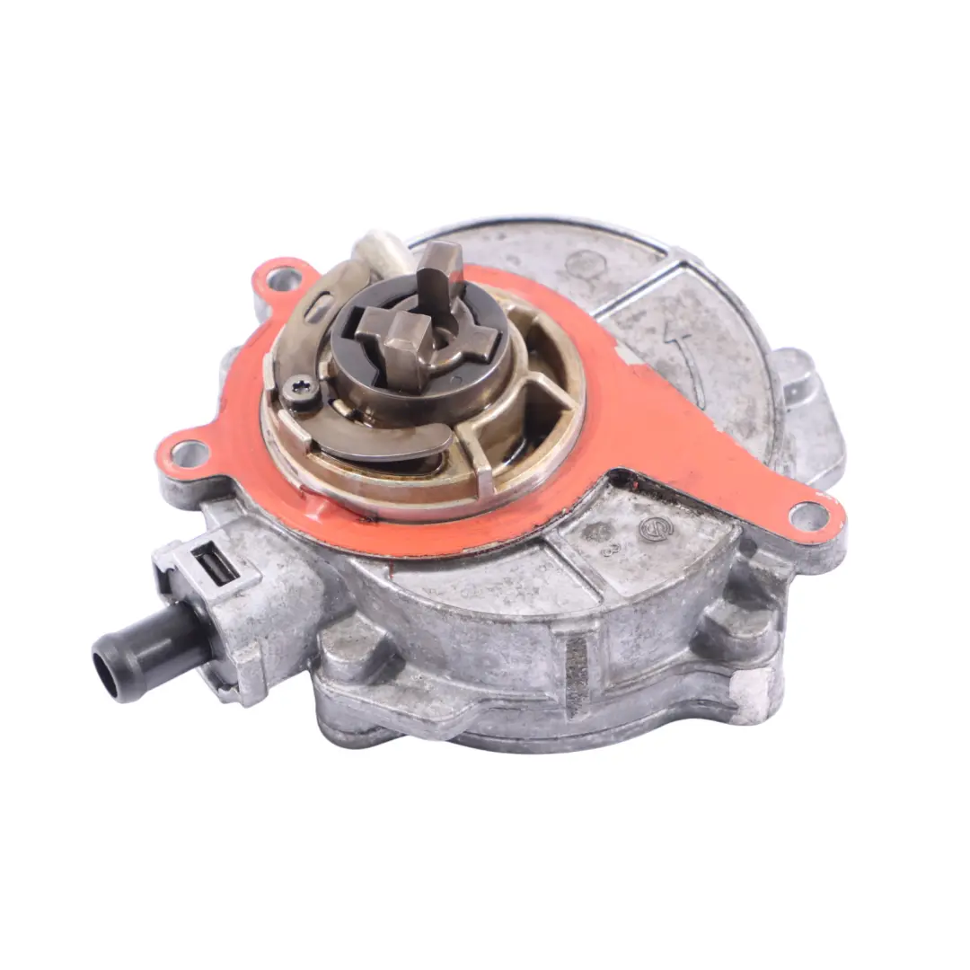 Pompa Per Vuoto Audi A4 B8 A5 8T 3.2 V6 Benzina Unità Motore per con numero di parte 06E145100M Pompa Per Vuoto Audi A4 B8 A5 8T 3.2 V6 Benzina Unità Motore - SKU 06E145100M - Numero di parte 06E145100M