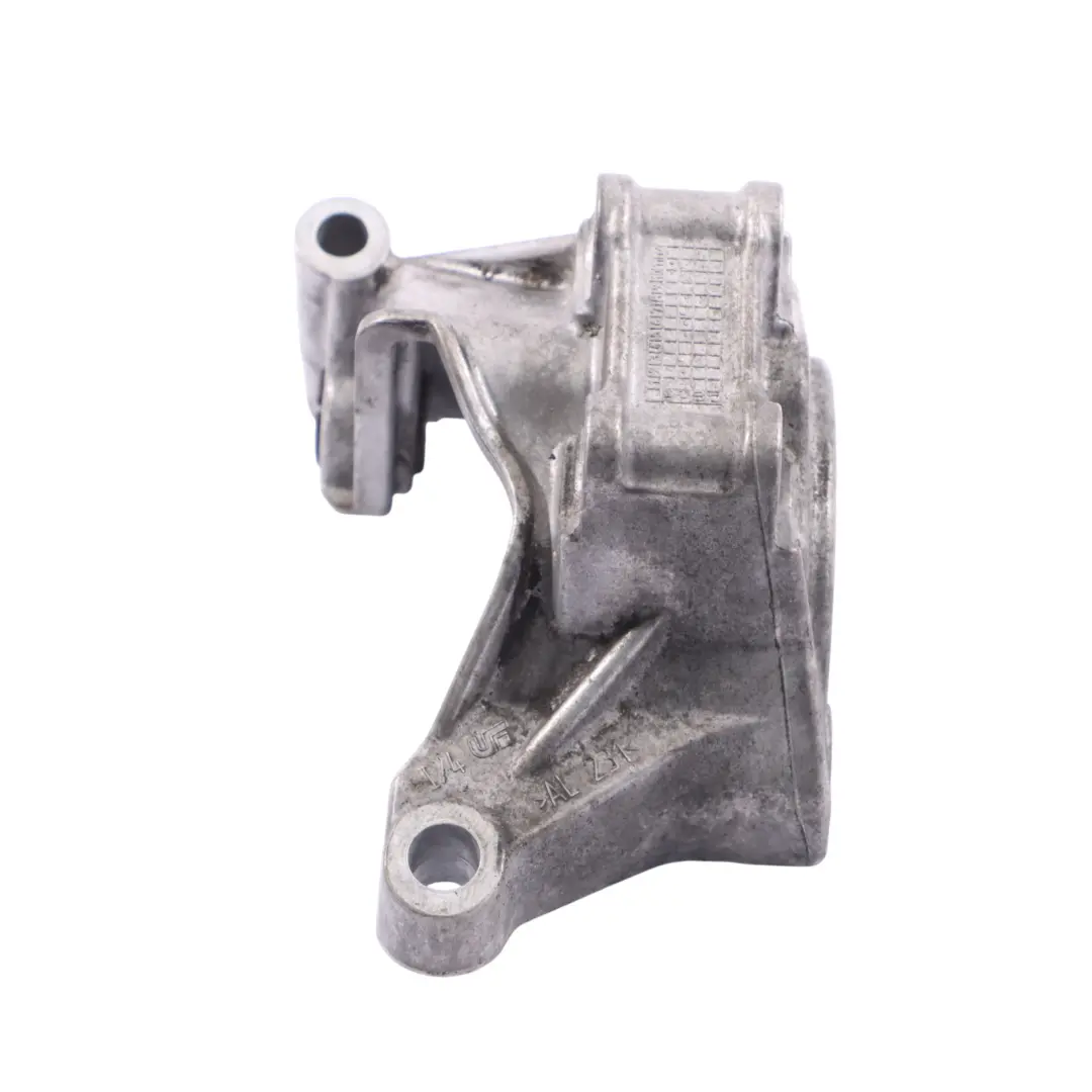 Steering Pump Bracket Mount Holder to Audi S4 B8 Power with Part number 06E145393B Audi S4 B8 Power Steering Pump Bracket Mount Holder - SKU 06E145393B - Part number 06E145393B