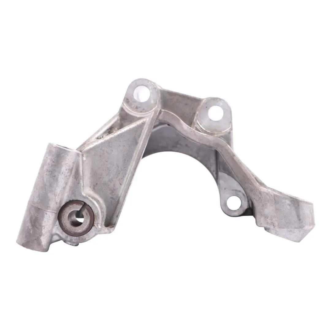 Soporte De La Bomba De Dirección Asistida para Audi S4 B8 con número de pieza 06E145393B Audi S4 B8 Soporte De La Bomba De Dirección Asistida - SKU 06E145393B - Número de pieza 06E145393B