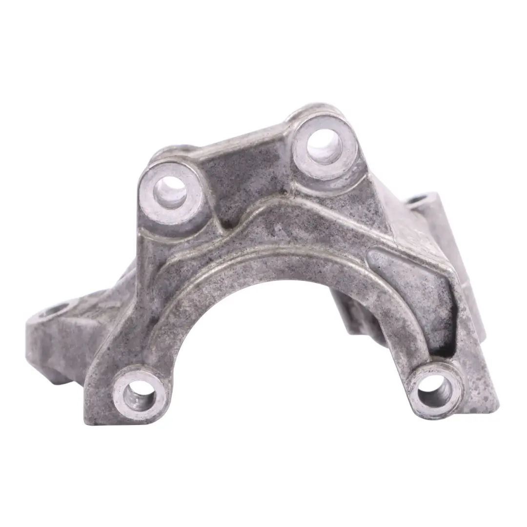 Support De Pompe De Direction Assistée pour Audi S4 B8 à propos du numéro de pièce 06E145393B Audi S4 B8 Support De Pompe De Direction Assistée - SKU 06E145393B - Numéro de pièce 06E145393B