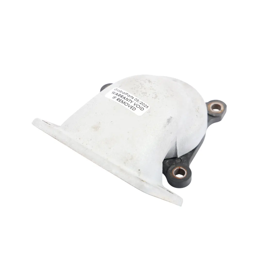 Tubo Flessibile Compressore Collettore Aria per Audi S4 B8 3.0 TFSI con numero di parte 06E145641B Audi S4 B8 3.0 TFSI Tubo Flessibile Compressore Collettore Aria - SKU 06E145641B - Numero di parte 06E145641B