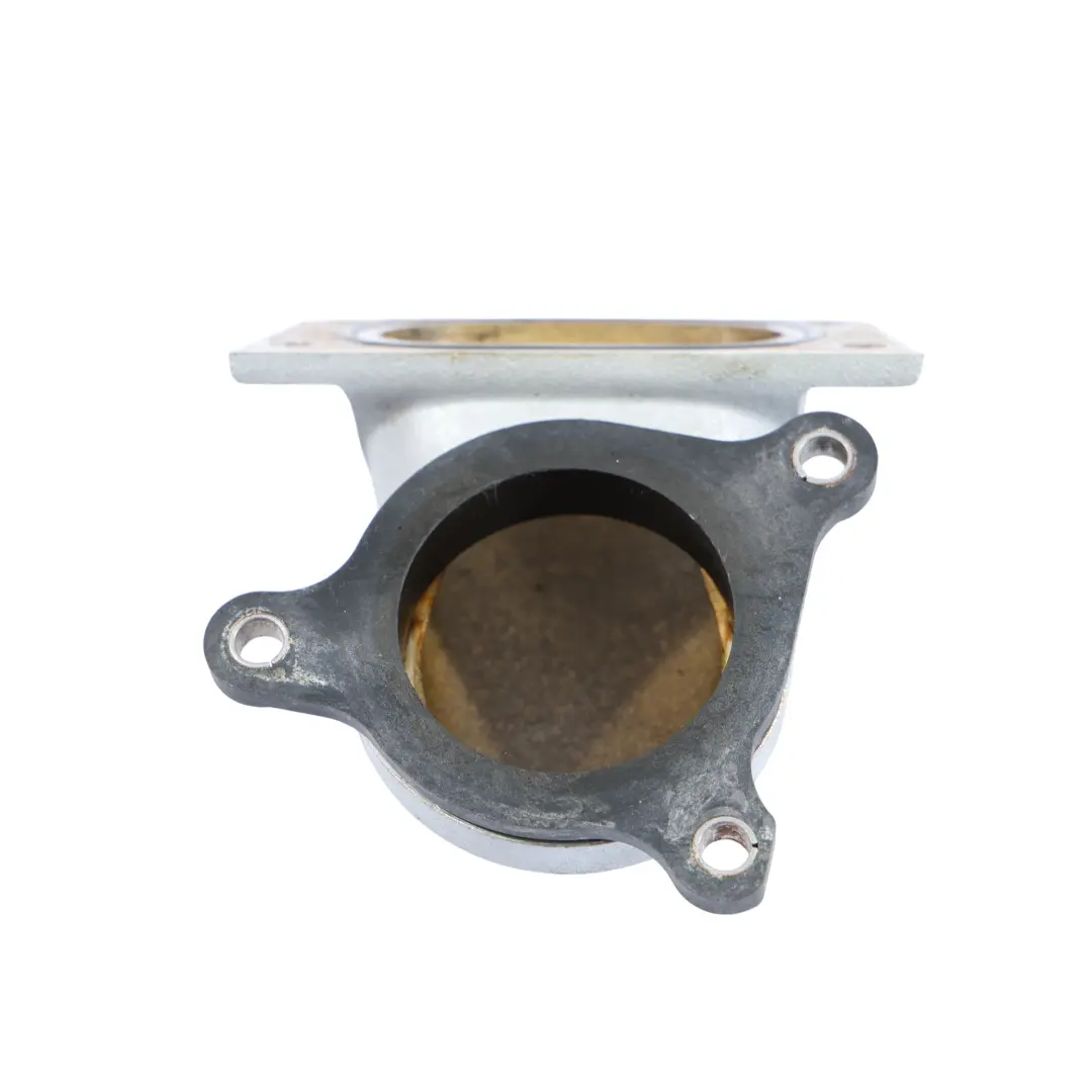 Tubo Flessibile Compressore Collettore Aria per Audi S4 B8 3.0 TFSI con numero di parte 06E145641B Audi S4 B8 3.0 TFSI Tubo Flessibile Compressore Collettore Aria - SKU 06E145641B - Numero di parte 06E145641B