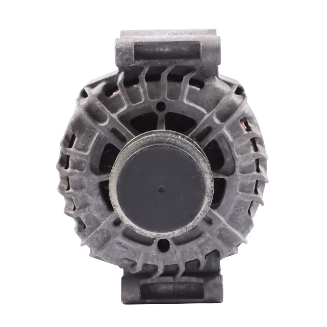 Audi A4 B8 3.2 FSI Alternador Generador - SKU 06E903016S - Número de pieza 06E903016S